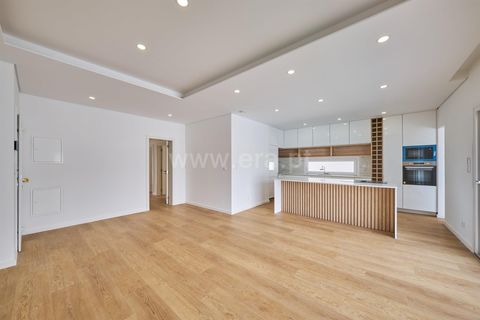 Villa i Seixal, Setubal, Seixal - € 550.000 | Ref: 270260059 - foto 4