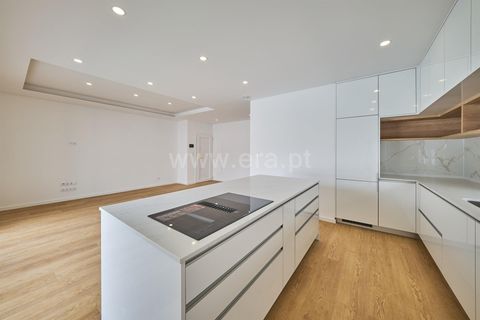 Villa i Seixal, Setubal, Seixal - € 550.000 | Ref: 270260059 - foto 6