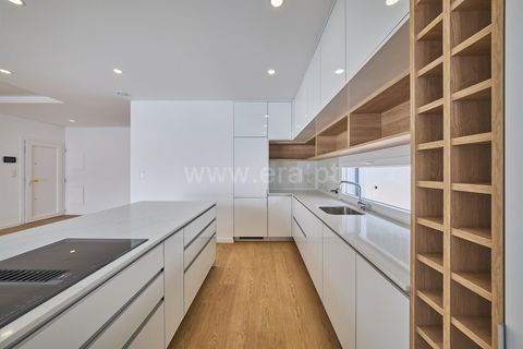 Villa i Seixal, Setubal, Seixal - € 550.000 | Ref: 270260059 - foto 7