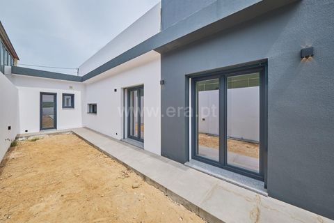 Villa i Seixal, Setubal, Seixal - € 550.000 | Ref: 270260059 - foto 8