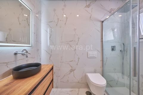 Villa i Seixal, Setubal, Seixal - € 550.000 | Ref: 270260059 - foto 9