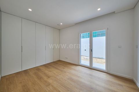 Villa i Seixal, Setubal, Seixal - € 550.000 | Ref: 270260059 - foto 13
