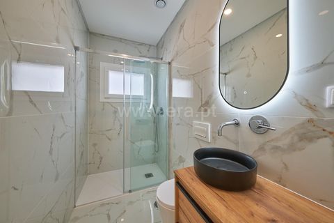 Villa i Seixal, Setubal, Seixal - € 550.000 | Ref: 270260059 - foto 16