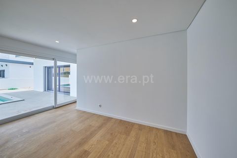 Villa i Seixal, Setubal, Seixal - € 550.000 | Ref: 270260059 - foto 18