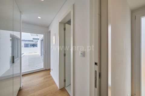 Villa i Seixal, Setubal, Seixal - € 550.000 | Ref: 270260059 - foto 19