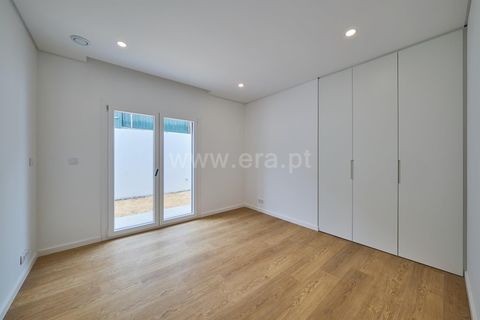 Villa i Seixal, Setubal, Seixal - € 550.000 | Ref: 270260059 - foto 20