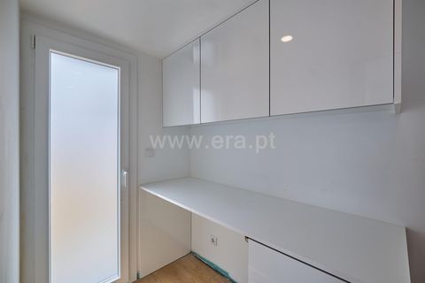 Villa i Seixal, Setubal, Seixal - € 550.000 | Ref: 270260059 - foto 22
