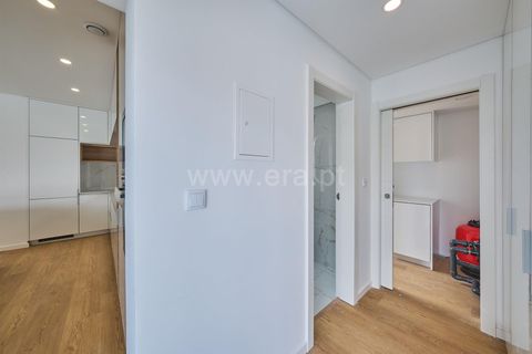 Villa i Seixal, Setubal, Seixal - € 550.000 | Ref: 270260059 - foto 23