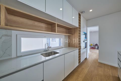 Villa i Seixal, Setubal, Seixal - € 550.000 | Ref: 270260059 - foto 26