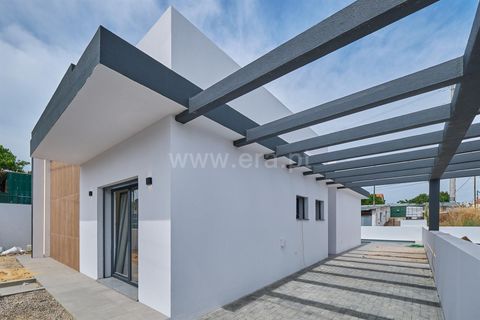 Villa i Seixal, Setubal, Seixal - € 550.000 | Ref: 270260059 - foto 27