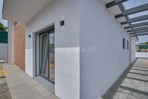 Villa i Seixal, Setubal, Seixal - € 550.000 | Ref: 270260059 - foto 32