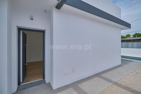 Villa i Seixal, Setubal, Seixal - € 550.000 | Ref: 270260059 - foto 33