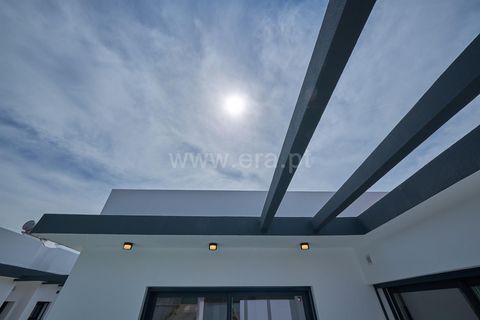 Villa i Seixal, Setubal, Seixal - € 550.000 | Ref: 270260059 - foto 34