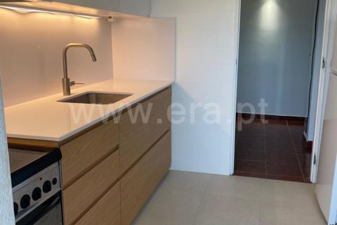 Lejlighed i Seixal, Setubal, Seixal - € 228.000 | Ref: 270260060 - foto 3
