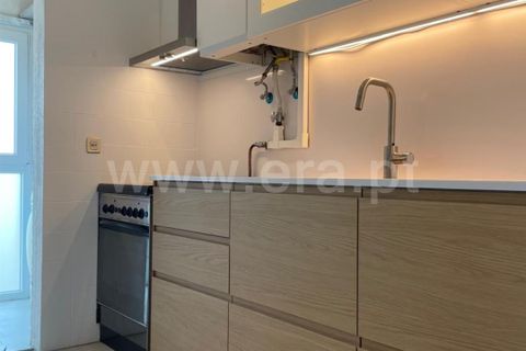 Lejlighed i Seixal, Setubal, Seixal - € 228.000 | Ref: 270260060 - foto 4