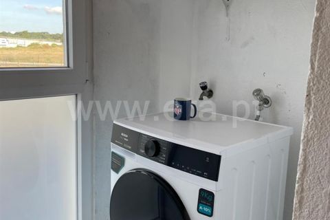 Lejlighed i Seixal, Setubal, Seixal - € 228.000 | Ref: 270260060 - foto 5
