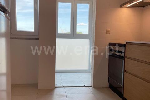 Lejlighed i Seixal, Setubal, Seixal - € 228.000 | Ref: 270260060 - foto 6