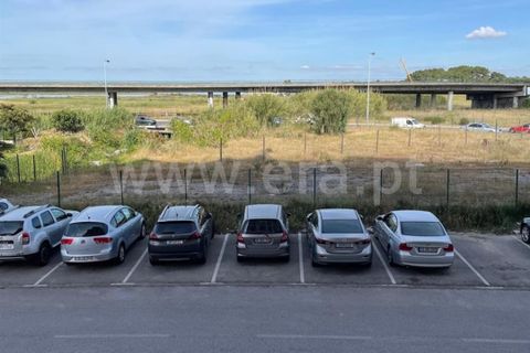 Lejlighed i Seixal, Setubal, Seixal - € 228.000 | Ref: 270260060 - foto 7