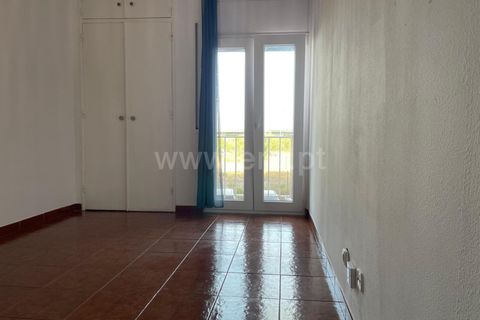 Lejlighed i Seixal, Setubal, Seixal - € 228.000 | Ref: 270260060 - foto 8