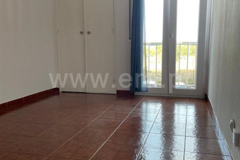 Lejlighed i Seixal, Setubal, Seixal - € 228.000 | Ref: 270260060 - foto 9