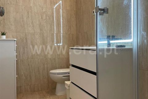 Lejlighed i Seixal, Setubal, Seixal - € 228.000 | Ref: 270260060 - foto 11
