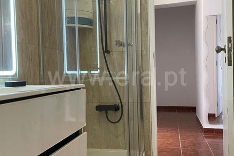 Lejlighed i Seixal, Setubal, Seixal - € 228.000 | Ref: 270260060 - foto 12