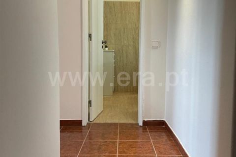 Lejlighed i Seixal, Setubal, Seixal - € 228.000 | Ref: 270260060 - foto 13