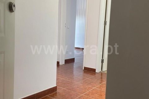 Lejlighed i Seixal, Setubal, Seixal - € 228.000 | Ref: 270260060 - foto 14