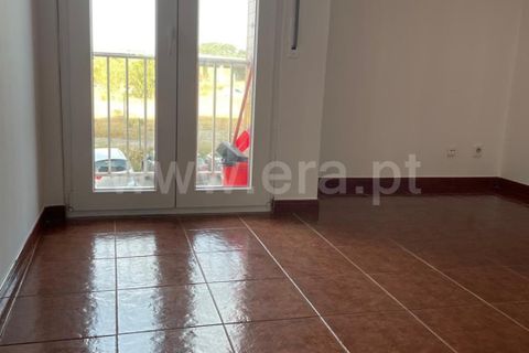 Lejlighed i Seixal, Setubal, Seixal - € 228.000 | Ref: 270260060 - foto 15