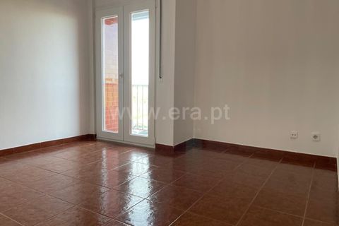 Lejlighed i Seixal, Setubal, Seixal - € 228.000 | Ref: 270260060 - foto 16