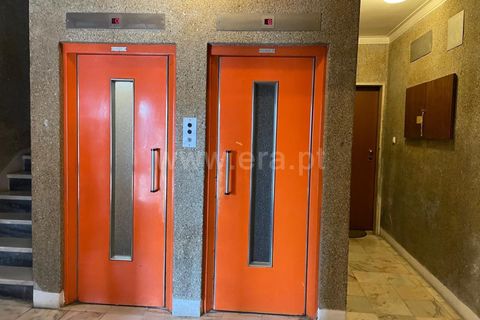 Lejlighed i Seixal, Setubal, Seixal - € 228.000 | Ref: 270260060 - foto 17