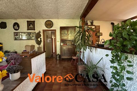 Villa a Terzo, Alessandria, Terzo - € 129.000 | Ref: 87021446 - foto 4