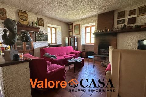 Villa a Terzo, Alessandria, Terzo - € 129.000 | Ref: 87021446 - foto 5