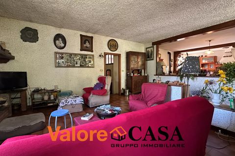 Villa a Terzo, Alessandria, Terzo - € 129.000 | Ref: 87021446 - foto 8