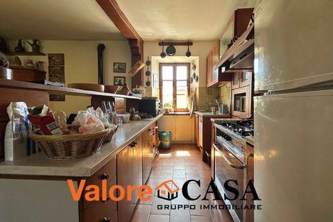 Villa a Terzo, Alessandria, Terzo - € 129.000 | Ref: 87021446 - foto 11