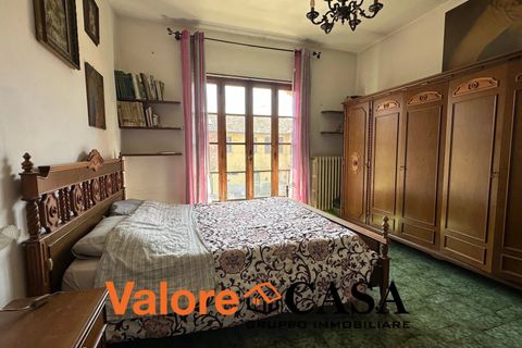 Villa a Terzo, Alessandria, Terzo - € 129.000 | Ref: 87021446 - foto 13