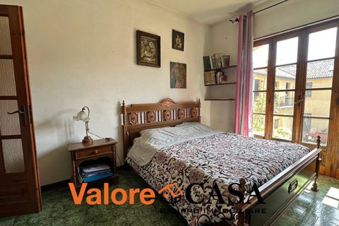 Villa a Terzo, Alessandria, Terzo - € 129.000 | Ref: 87021446 - foto 14
