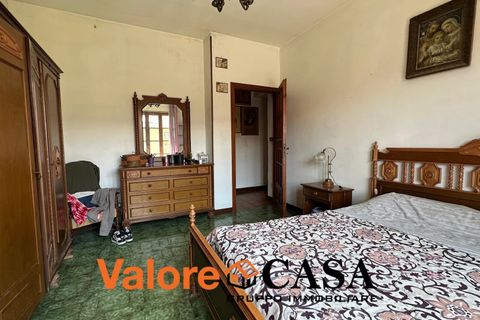 Villa a Terzo, Alessandria, Terzo - € 129.000 | Ref: 87021446 - foto 15