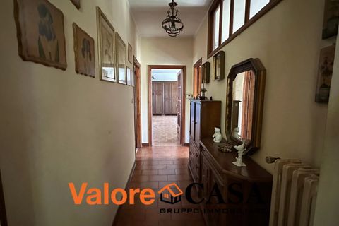 Villa a Terzo, Alessandria, Terzo - € 129.000 | Ref: 87021446 - foto 16