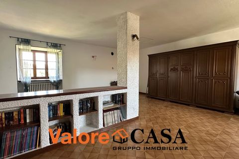 Villa a Terzo, Alessandria, Terzo - € 129.000 | Ref: 87021446 - foto 17