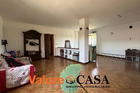 Villa a Terzo, Alessandria, Terzo - € 129.000 | Ref: 87021446 - foto 18