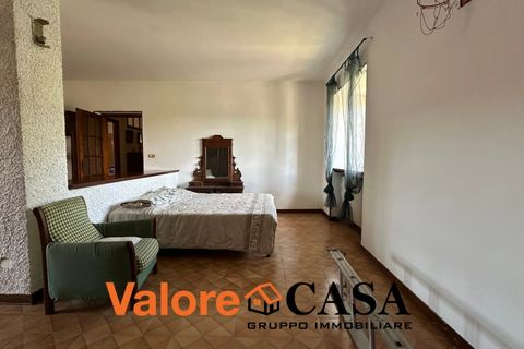Villa a Terzo, Alessandria, Terzo - € 129.000 | Ref: 87021446 - foto 19