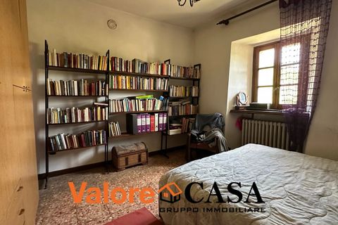 Villa a Terzo, Alessandria, Terzo - € 129.000 | Ref: 87021446 - foto 21