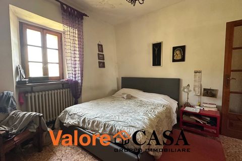 Villa a Terzo, Alessandria, Terzo - € 129.000 | Ref: 87021446 - foto 22