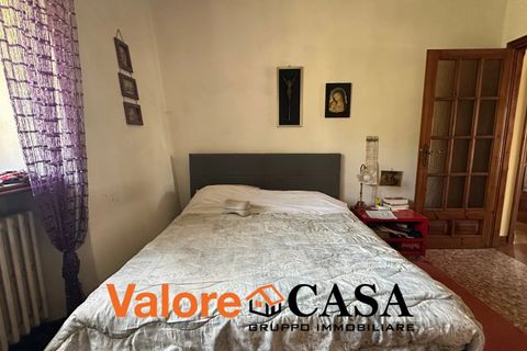 Villa a Terzo, Alessandria, Terzo - € 129.000 | Ref: 87021446 - foto 23