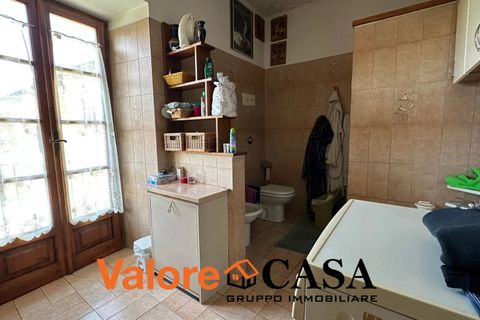 Villa a Terzo, Alessandria, Terzo - € 129.000 | Ref: 87021446 - foto 24