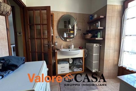 Villa a Terzo, Alessandria, Terzo - € 129.000 | Ref: 87021446 - foto 25
