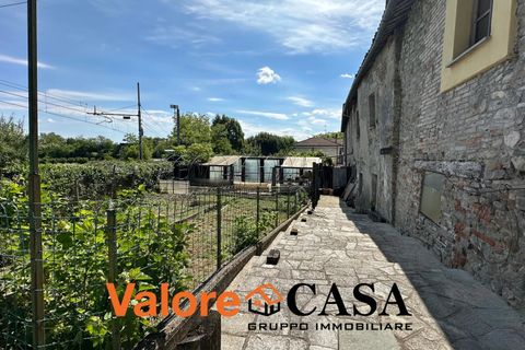 Villa a Terzo, Alessandria, Terzo - € 129.000 | Ref: 87021446 - foto 32