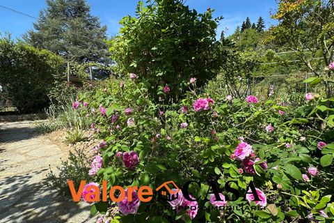 Villa a Terzo, Alessandria, Terzo - € 129.000 | Ref: 87021446 - foto 34