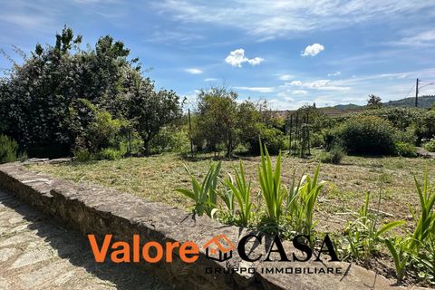 Villa a Terzo, Alessandria, Terzo - € 129.000 | Ref: 87021446 - foto 35